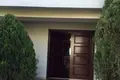 Haus 5 Schlafzimmer 500 m² Strovolos, Cyprus