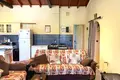 Ferienhaus 4 zimmer 126 m² Municipality of Southern Corfu, Griechenland
