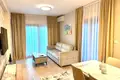 Appartement 2 chambres 49 m² en Przno, Monténégro