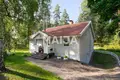 4 bedroom house 159 m² Siuntio, Finland