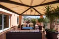 Penthouse 3 Schlafzimmer 131 m² Benalmadena, Spanien