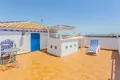 Duplex 3 bedrooms 89 m² Playa Flamenca I, Spain