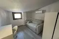 2 bedroom house 71 m² Nea Flogita, Greece