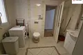 3 bedroom apartment 109 m² Teplice, Czech Republic