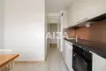 Appartement 3 chambres 68 m² Helsinki sub region, Finlande
