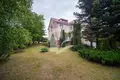 Maison 288 m² Lasanski sielski Saviet, Bélarus