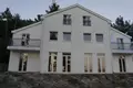 Дом 4 спальни 300 м² Кавач, Черногория