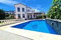 3 bedroom villa 297 m² l Alfas del Pi, Spain