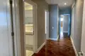 Wohnung 3 Schlafzimmer 250 m² Regiao Geografica Imediata do Rio de Janeiro, Brasilien