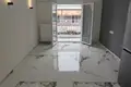 Apartamento 2 habitaciones 37 m² Municipality of Thessaloniki, Grecia