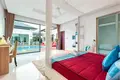 3 bedroom villa 200 m² Phuket, Thailand