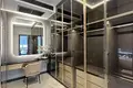 Вилла 5 комнат 451 м² Huai Yai, Таиланд