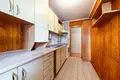 Appartement 2 chambres 52 m² Lodz, Pologne