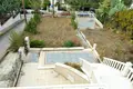 6 bedroom villa 584 m² Neochorouda, Greece