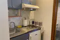 Apartamento 4 habitaciones 200 m² Agia, Grecia