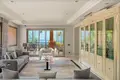 Mieszkanie 4 pokoi 967 m² San Pedro Alcantara, Hiszpania