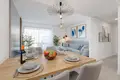 Wohnung 4 zimmer 115 m² Altea, Spanien