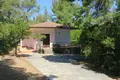 Cottage 1 bedroom 45 m² Vourvourou, Greece