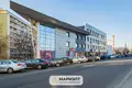 Commercial property 165 m² in Minsk, Belarus