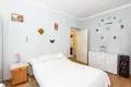 Квартира 3 комнаты 68 м² Познань, Польша
