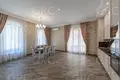 House 300 m² Resort Town of Sochi (municipal formation), Russia