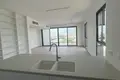 Пентхаус 4 комнаты 123 м² в Тель-Авиве, Израиль