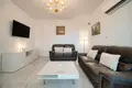 Haus 4 Schlafzimmer 166 m² Chloraka, Zypern