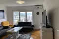 Apartamento 3 habitaciones 68 m² Budva, Montenegro