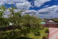 Casa de campo 141 m² Turynski sielski Saviet, Belarús