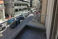 2 bedroom apartment 55 m² Municipality of Thessaloniki, Greece