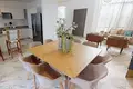 3 bedroom house 202 m² Santa Cruz, Mexico
