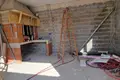 Villa de 4 dormitorios 370 m² Grad Split, Croacia