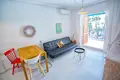 1 bedroom apartment 45 m² Torrevieja, Spain