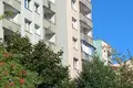 Квартира 2 комнаты 47 м² в Варшаве, Польша