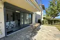 3 bedroom house 112 m² Agia Paraskevi, Greece