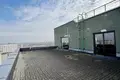 Office 187 m² in Minsk, Belarus