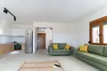 Stadthaus 5 zimmer 147 m² Kassandra Municipality, Griechenland