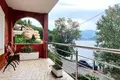 8 bedroom House 165 m² Stoliv, Montenegro