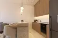 Wohnung 1 Schlafzimmer 49 m² Larnaka, Zypern