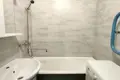 Wohnung 1 zimmer 29 m² Soligorsk, Belarus