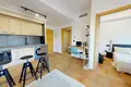 1 bedroom apartment 42 m² Ceuti, Spain