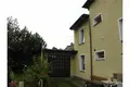 4 bedroom house 200 m² Wolomin, Poland