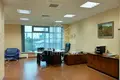 Büro 500 m² Föderationskreis Zentralrussland, Russland