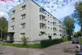 Wohnung 2 zimmer 43 m² Mariampol, Litauen