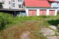 Commercial property 196 m² in Rahachow, Belarus