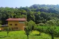 Haus 9 zimmer 280 m² Banja Koviljača, Serbien