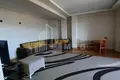 Wohnung 4 Zimmer 170 m² Tiflis, Georgien