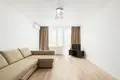 Wohnung 3 zimmer 62 m² in Warschau, Polen
