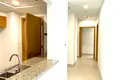 Квартира 2 спальни 120 м² Дубай, ОАЭ