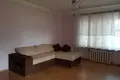 6 room house 200 m² Odesa, Ukraine